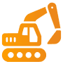 industries