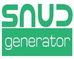 Brand-Logo