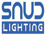 Brand-Logo