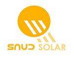 Brand-Logo