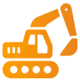 industries