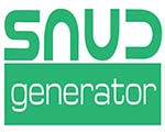 Brand-Logo