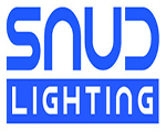 Brand-Logo